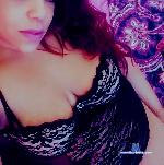 alyciaallure stripchat livecam show performer room profile