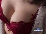 hotqueen66 stripchat livecam show performer room profile