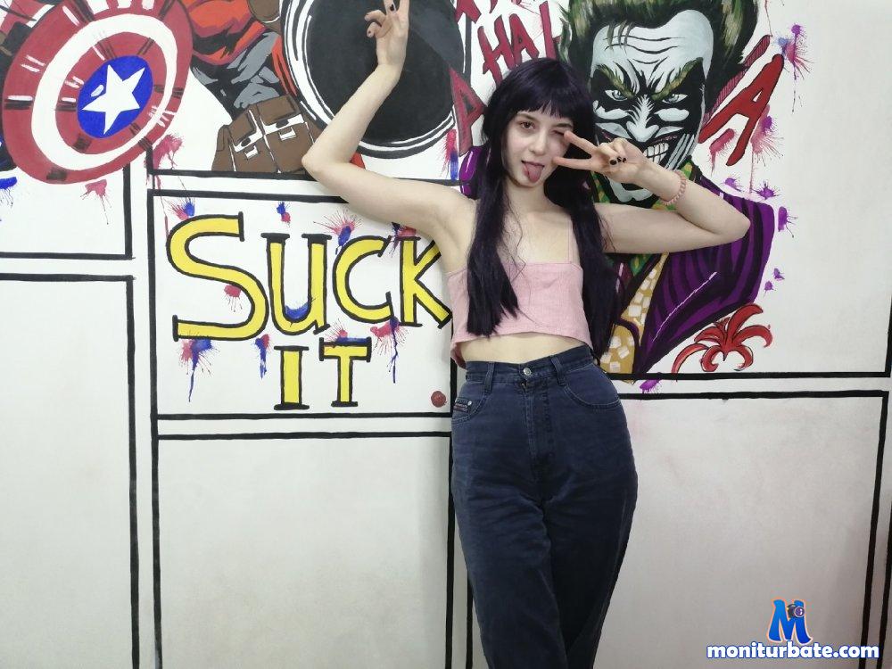 Small_Kitty Stripchat performer tag Language Spanish Speaking girls do Dance do Play Games do Ohmibod do Fingering specific Shaven age Teen ethnicity White body Type Petite do Topless do Sex Toys do Blowjob do Dildo do Doggy Style do Smoking hair Color Black specific Small Tits do Gag private Price Sixteen To Twenty Four do Vaping small Audience hair Color Colorful