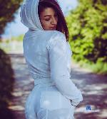 DiaMary8 stripchat livecam show performer room profile