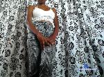 dirtyblack1 stripchat livecam show performer room profile
