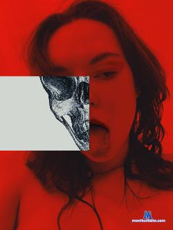Goddes_Eris stripchat livecam performer profile