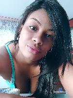 Caroline_Jackson stripchat livecam show performer room profile