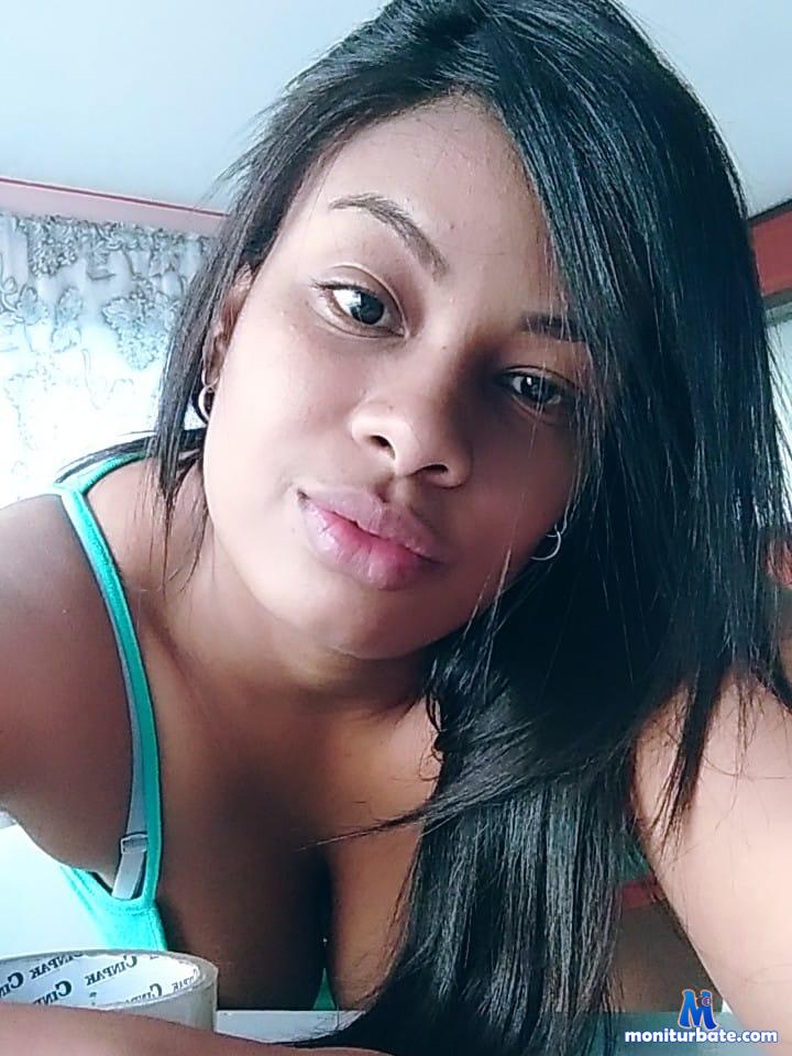 Caroline_Jackson Stripchat performer tag Language Colombian tag Language Spanish Speaking girls age Young body Type Curvy auto Tag Interactive Toy do Dance do Shower do Oil auto Tag Lovense do Squirt do Striptease do Fingering specifics Big Ass specifics Big Tits specific Shaven auto Tag Hd do Talk do Topless do Twerk do Sex Toys do Anal do Blowjob do Anal Plug do Dildo do Deep Throat do Doggy Style do Smoking hair Color Black do Titty Fuck small Audience do69 Position subculture Glamour body Type B B W body Type Big auto Tag New private Price Eight ethnicity Ebony auto Tag P2 P do Erotic Dance do Oil Show do Dildo Or Vibrator do Anal Toys do Gagging do Kissing do Ass To Mouth do Spanking do Ejaculation auto Tag Recordable Public