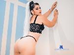SamaeyHills stripchat livecam show performer room profile