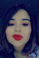 Sky_may_ stripchat livecam show performer room profile