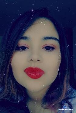 Sky_may_ stripchat livecam performer profile