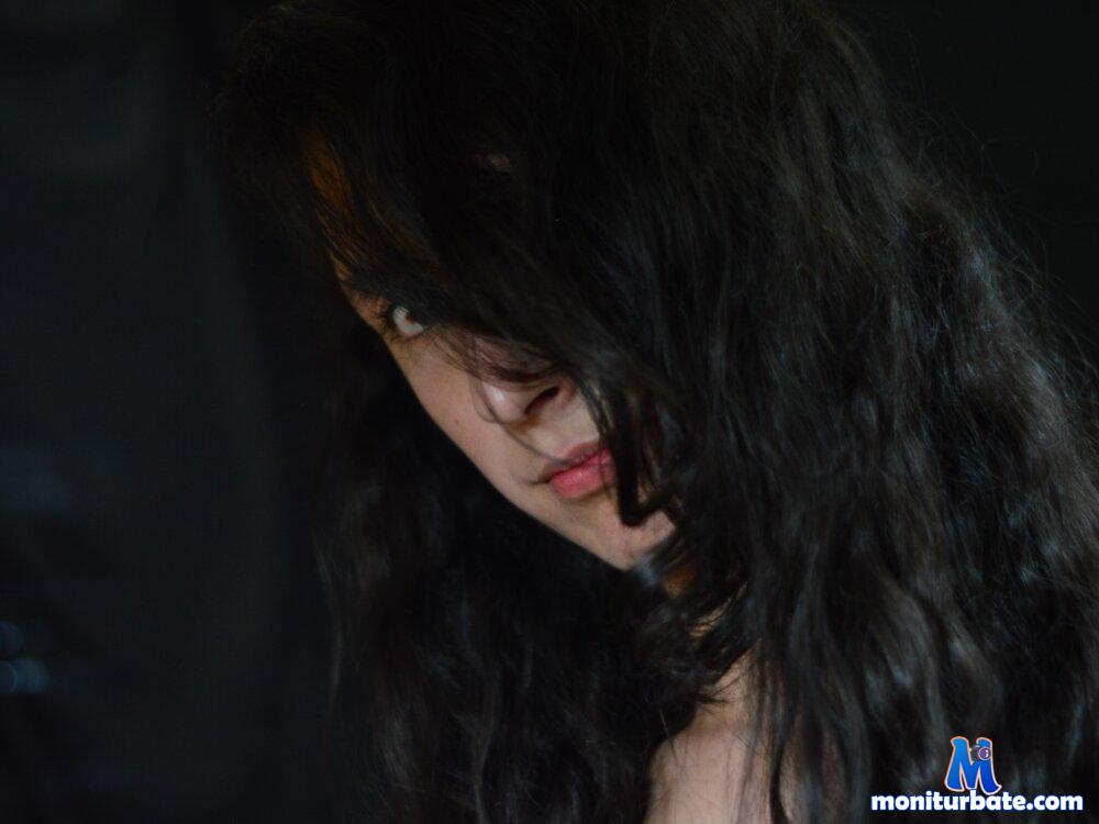 Giraf_1205 Stripchat performer tag Language Colombian tag Language Spanish Speaking girls ethnicity Latino do Striptease do Fingering auto Tag Hd age Teen body Type Petite do Talk do Topless do Twerk do Sex Toys do Anal do Blowjob do Deep Throat do Doggy Style subculture Student hair Color Black specific Small Tits private Price Sixteen To Twenty Four small Audience specifics Hairy auto Tag New private Price Eight auto Tag P2 P do Erotic Dance do Oil Show do Dildo Or Vibrator do Cumshot do Cowgirl do Handjob do Kissing do Flashing do Upskirt do Spanking auto Tag Recordable Public