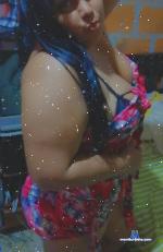 Solsex1 stripchat livecam show performer room profile