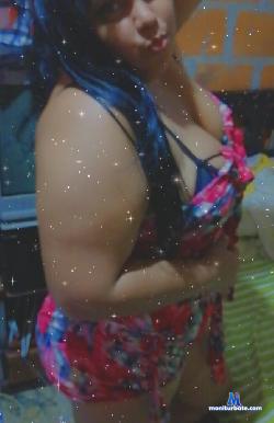 Solsex1 stripchat livecam performer profile