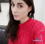 Frikaer444 stripchat livecam show performer room profile