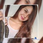 karool16 stripchat livecam show performer room profile