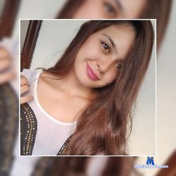 karool16 stripchat livecam performer profile