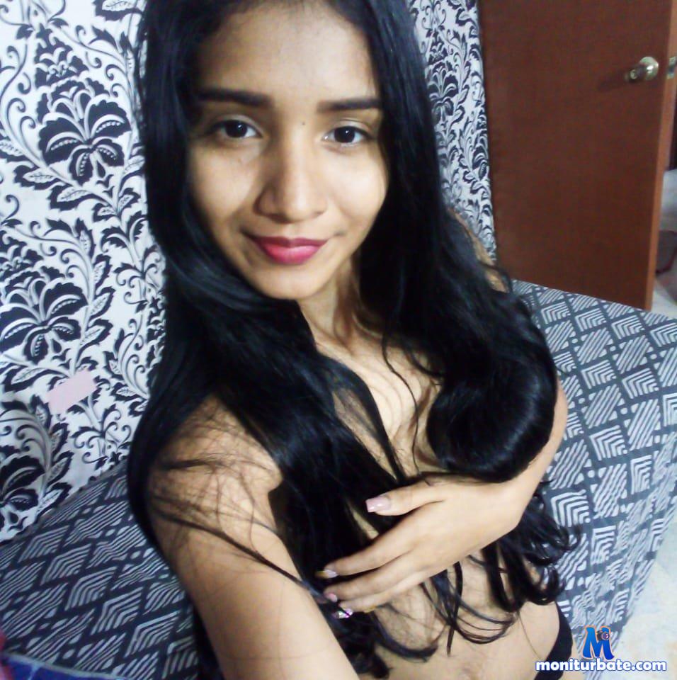 petite_zoe Stripchat performer tag Language Colombian tag Language Spanish Speaking girls ethnicity Latino do Dance do Shower do Play Games do Squirt do Fingering specific Shaven auto Tag Hd age Teen body Type Petite do Sex Toys do Anal do Blowjob do Deep Throat do Smoking hair Color Black specific Small Tits private Price Sixteen To Twenty Four small Audience