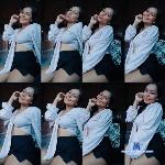 franshesca_720 stripchat livecam show performer room profile