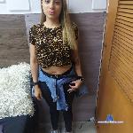 sandymiller_ stripchat livecam show performer room profile