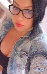 gabbiestarr1 stripchat livecam show performer room profile