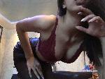 Jasmin_Moonlight stripchat livecam show performer room profile