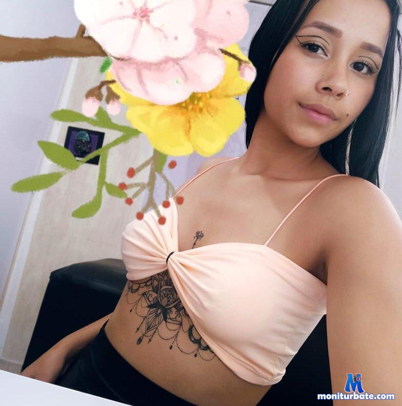 shaylacopper__ Stripchat performer tag Language Colombian tag Language Spanish Speaking girls do Striptease do Fingering auto Tag Hd age Teen ethnicity White body Type Petite do Talk do Topless do Twerk do Sex Toys do Blowjob do Deep Throat do Doggy Style hair Color Black small Audience auto Tag New private Price Eight auto Tag P2 P do Erotic Dance do Dildo Or Vibrator do Cumshot do Kissing do Ahegao do Spanking do Swallow do Camel Toe