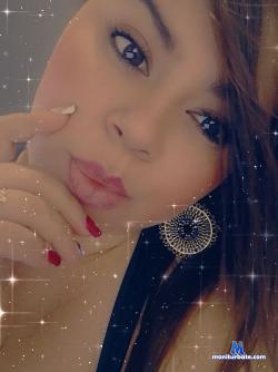 kitty_boobs stripchat livecam performer profile