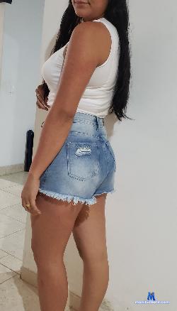 curvy_love stripchat livecam performer profile