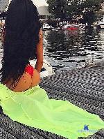 Jessica69_ stripchat livecam show performer room profile