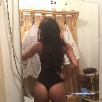 Edith stripchat livecam show performer room profile