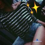 AminaShaly stripchat livecam show performer room profile