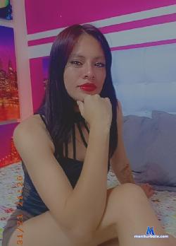 nathalia_cherry03 stripchat livecam performer profile