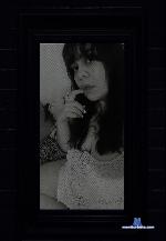 kendra-anderson stripchat livecam show performer room profile