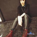 nancy_burst stripchat livecam show performer room profile