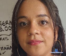 SACHAMILE stripchat livecam performer profile