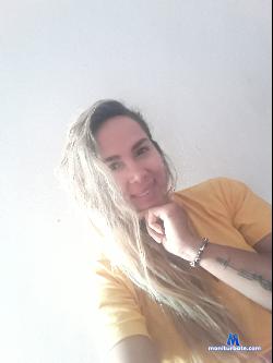 karolfit stripchat livecam performer profile