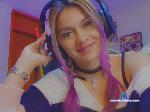 Pretty_Woman7 stripchat livecam show performer room profile