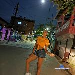 molly_honey stripchat livecam show performer room profile
