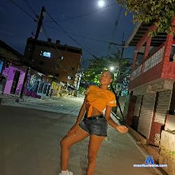molly_honey stripchat livecam performer profile