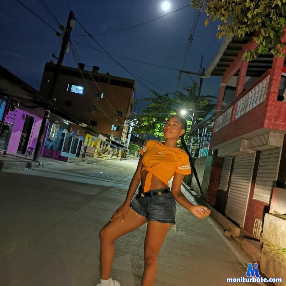 molly_honey Stripchat performer tag Language Colombian tag Language Spanish Speaking girls ethnicity Latino do Dance do Shower do Oil do Squirt do Striptease do Fingering auto Tag Hd age Teen body Type Petite do Twerk do Sex Toys do Anal do Blowjob do Dildo do Deep Throat subculture Student hair Color Black private Price Sixteen To Twenty Four small Audience private Price Eight hair Color Colorful auto Tag P2 P do Erotic Dance do Oil Show do Dildo Or Vibrator