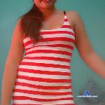 Lovely_Kelly stripchat livecam show performer room profile