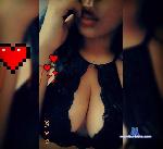 camila_20_ stripchat livecam show performer room profile