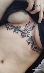 Estrella1_ stripchat livecam show performer room profile