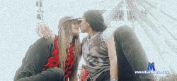 lexa_and_jois stripchat livecam performer profile