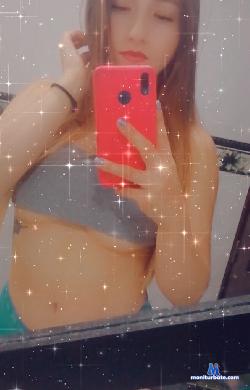 lola_flowers stripchat livecam performer profile