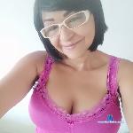 tifany_sweet13 stripchat livecam show performer room profile