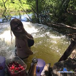 Alisa_Jyk stripchat livecam performer profile