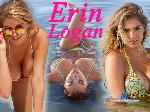 Erin_Logan stripchat livecam show performer room profile