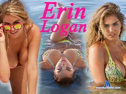 Erin_Logan stripchat livecam performer profile