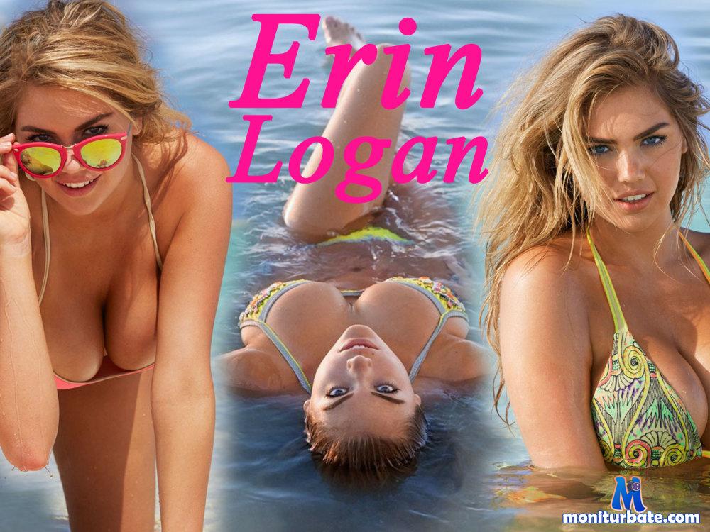 Erin_Logan Stripchat performer girls age Young body Type Curvy hair Color Blonde private Price Thirty Two Sixty auto Tag Interactive Toy do Dance do Play Games do Oil auto Tag Lovense do Striptease specifics Big Ass specifics Big Tits specific Shaven auto Tag Hd ethnicity White do Talk do Topless do Twerk do Anal do Doggy Style subculture Romantic small Audience do69 Position do Erotic Dance do Oil Show