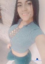 _Kattie_ stripchat livecam show performer room profile