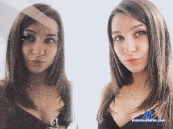 Tasty-Caramel stripchat livecam performer profile