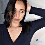 bella_099_ stripchat livecam show performer room profile